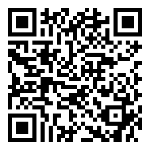  Авторизоваться через Telegram-бота 